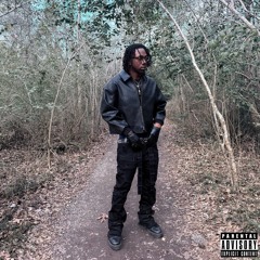 LilChika - Elevator Freestyle