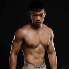 Phuc Nguyen - I LOVE VIETNAM