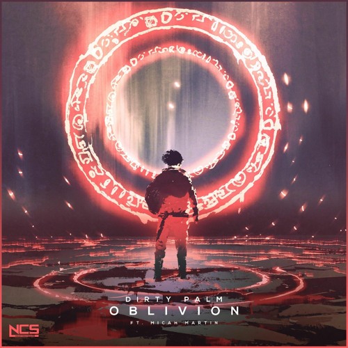 Extended Mix