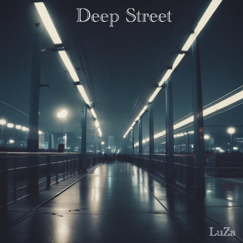 Deep Street (Extended)