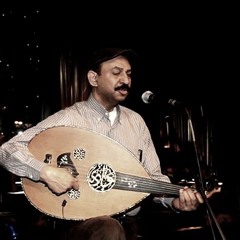 وفين يا قلبي مرسانا .. وفين الخطوة وخدانا