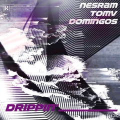 1022 - DRIPPIN (Ft. Nesram)