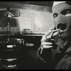 J Glizzy Ft Chop Honcho ~ ROLL DEEP