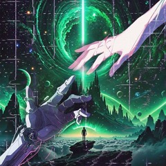 FUNK UNIVERSO x INTERLINKED - Mashup