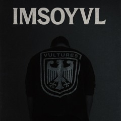 IMSOYVL