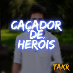 Stream CAÇADOR DE ONI - Tanjiro Rap (Demon Slayer) _ Take(MP3_160K