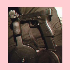 Clair Obscur II(Prod Gxthlxvn)