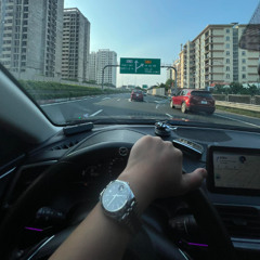 Nonstop Summer 2025 - KC Remix Tặng Bạn Khang