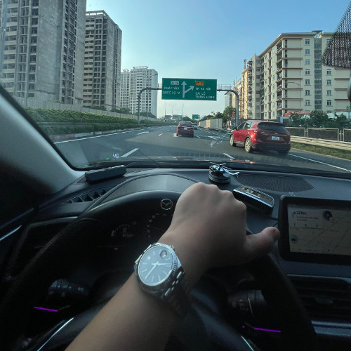 Nonstop Summer 2025 - KC Remix Tặng Bạn Khang