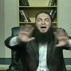 رحلة الإسراء والمعراج ﴿ فَإِنَّكَ بِأَعْيُنِنَا ﴾ .. الحلقة ( 12 ) .. #لماذا_محمدﷺ .. د . حازم شومان