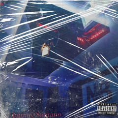 JOHNNY SAPRANO - no fairy tales