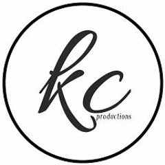 kc. productions studio session 2020 In A Trance Beat Production 141 Tempo Beat Mix