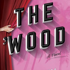 PDF✔read❤online The Wood