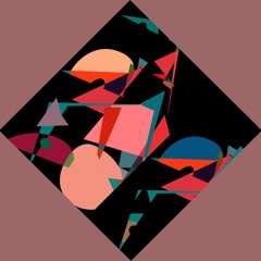 Futures Motion (Single)