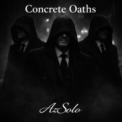 We Don’t Shake Hands Twice