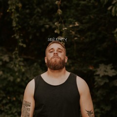 Serenity (feat. Jacques Miché)