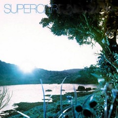 SUPERCAR - Yumegiwa Last Boy (4nobeatz Acid Remix)