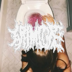 grimcore x Perc40 - bonesaw the best friend