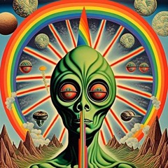 Cosmic Dubbing