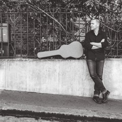 Le Mauvais Sujet Repenti