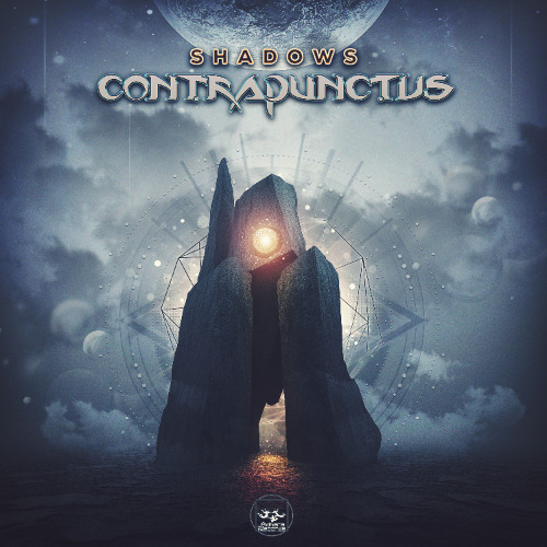 Contrapunctus - Shadows (Out Soon!!)