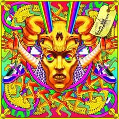 Acid,Tribal & Dance (DDR EDITION) - Relect