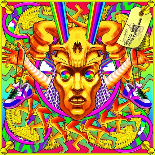 福袋安いいね半額ストア Stream by Relect - EDITION) (DDR Dance & Acid,Tribal その他