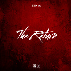 The Return. (J. Cole Port Antonio remix)