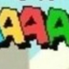 Super Mario Maker Tittle Screen theme