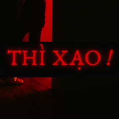 thì xạo