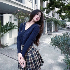 Hết Thương Cạn Nhớ Remix - Đức Phúc  AM REMIX