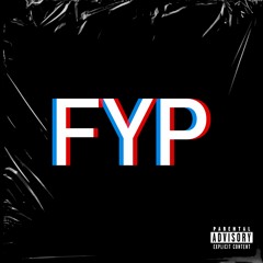 FYP køzy Ft. Kodomo Jay