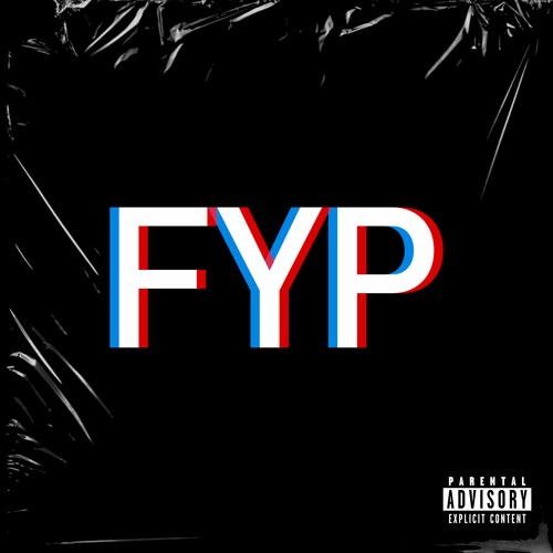 FYP køzy Ft. Kodomo Jay