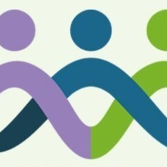 INH webinar series - episode 1: Putting People at the Heart of Integrated Neighbourhood Health