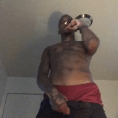 BBPUTIN (BLOODYBAY) -  *cryingisntpain*  [THEREALMARZDADON]