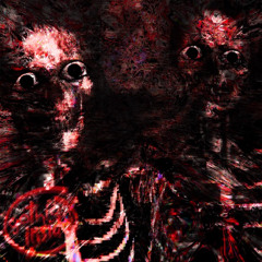 nothings free w/poisoned [bouta die]