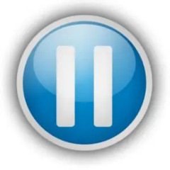 Pause