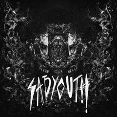 SVDDEN DEATH - HARBINGER (SADYOUTH BOOTLEG) [FREE DOWNLOAD]