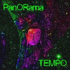 Tempo - PanORama - Chris Bday 2024