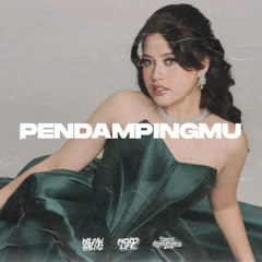 PENDAMPINGMU - [ WLDN X NDOO LIFE X ATHALLA ]