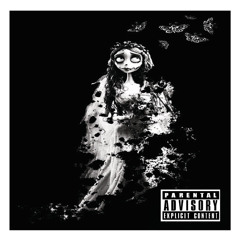 Corpse Bride