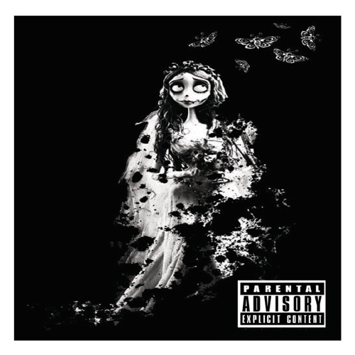 Corpse Bride