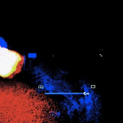 netbooks.WRLD - YOU ONCE KNEW [TWACKED OUT MIX]