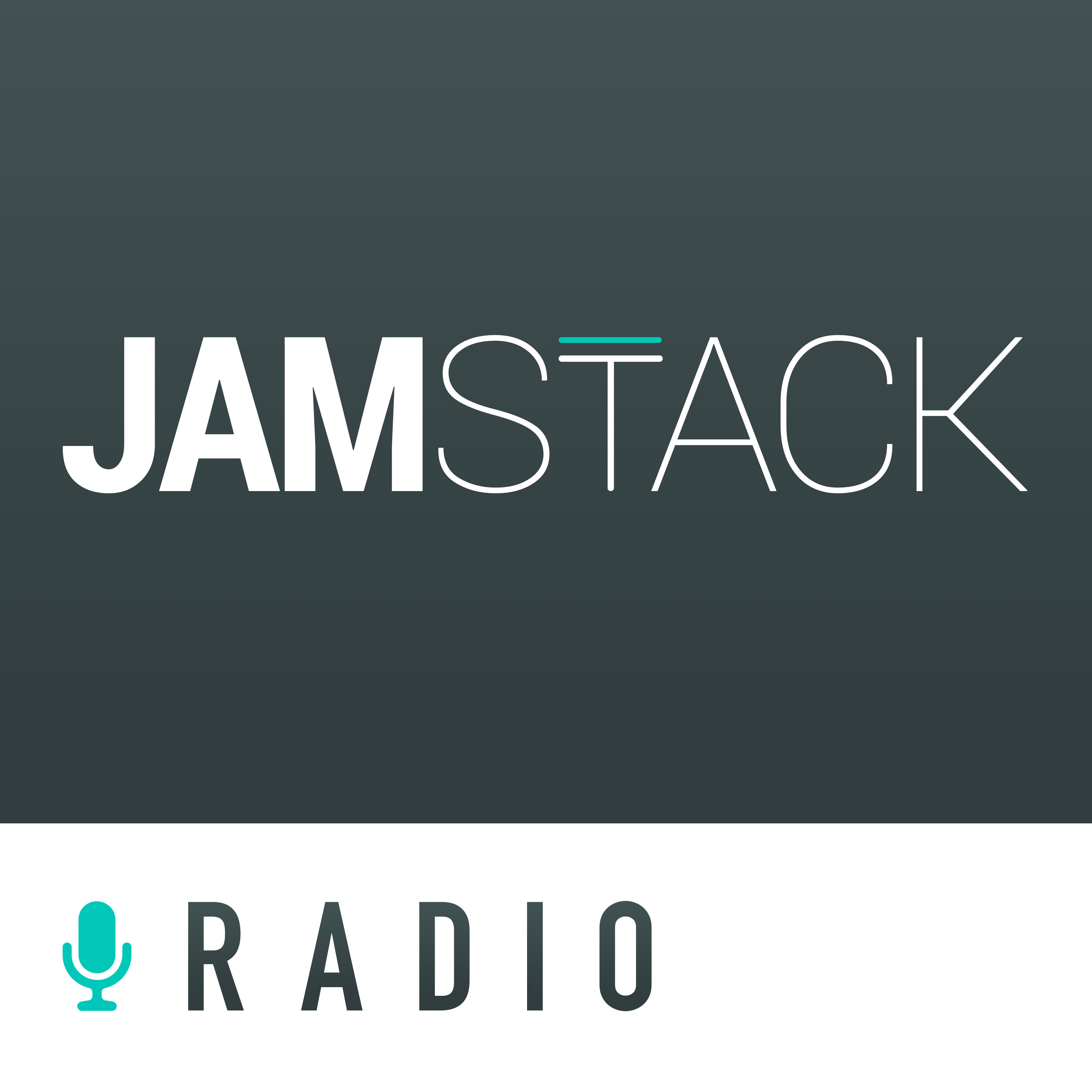 Heavybit Podcast Network Master Feed