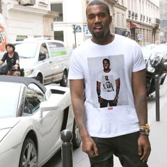 maxon x brennan jones - envy me [prod. filthygenes] #rip