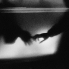 SWEETYNIGHT (prod. 6astardcanrise)