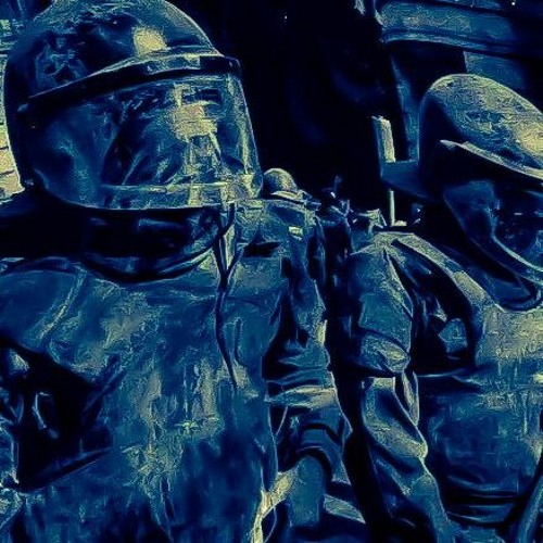 Bollman Rampage (ZTC Remix) (160 BPM) [FREE DL]