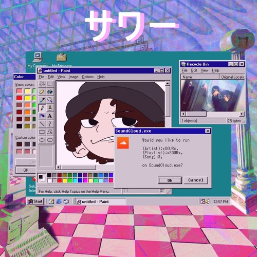 Windows 98