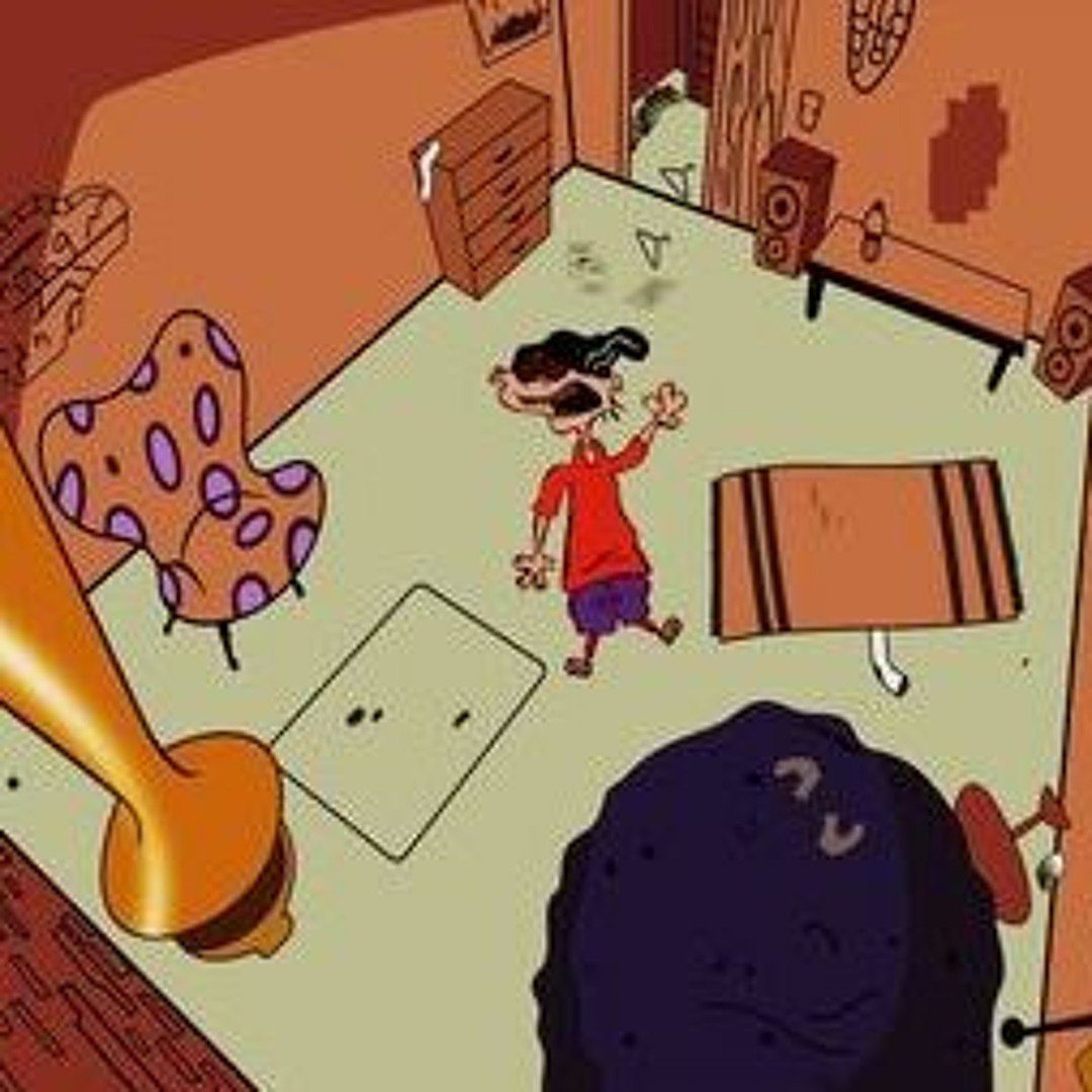 Ed edd n eddy online free new arrivals