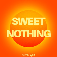 Sweet Nothing *FREE DOWNLOAD*